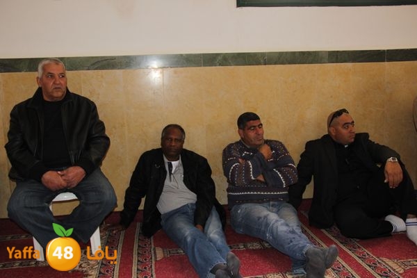 jarhoshuy msajed 0110 (61).JPG